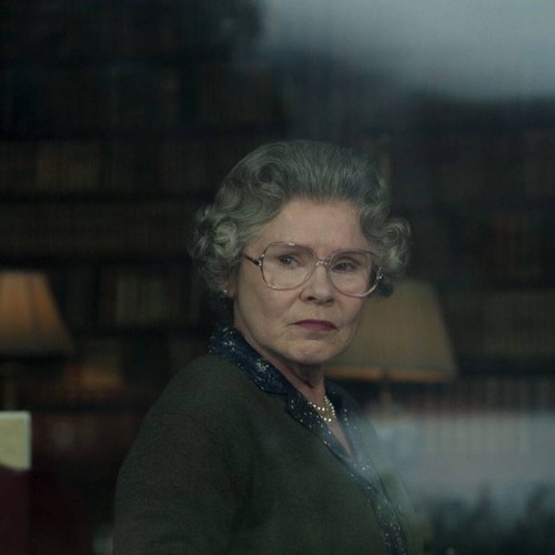 Netflix aggiunge un disclaimer “immaginario” insieme al nuovo trailer di The Crown dopo il contraccolpo