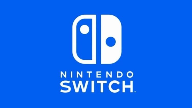8 nuovi giochi in uscita per Nintendo Switch