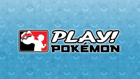 Campionati Internazionali Pokémon 2023: i dettagli
