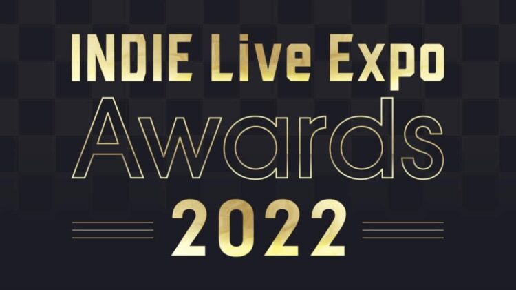 Ecco i vincitori dei premi Indie Live Expo 2022
