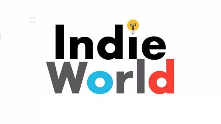 Ecco tutto ciò che è stato presentato nell’ultimo Indie World Showcase di Nintendo