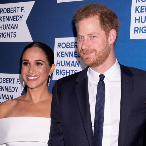 Il principe Harry riflette sull’attenzione “intensa” dei paparazzi durante l’adolescenza
