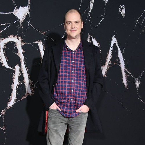 Mike Flanagan passa ad Amazon dopo la scadenza dell’accordo con Netflix