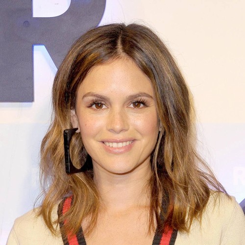 Rachel Bilson ha concesso un ordine restrittivo contro il presunto stalker