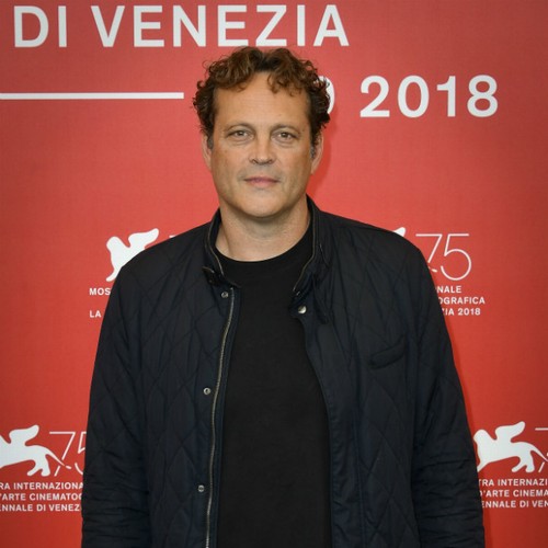 Vince Vaughn ha una “idea divertente” per il sequel di Dodgeball