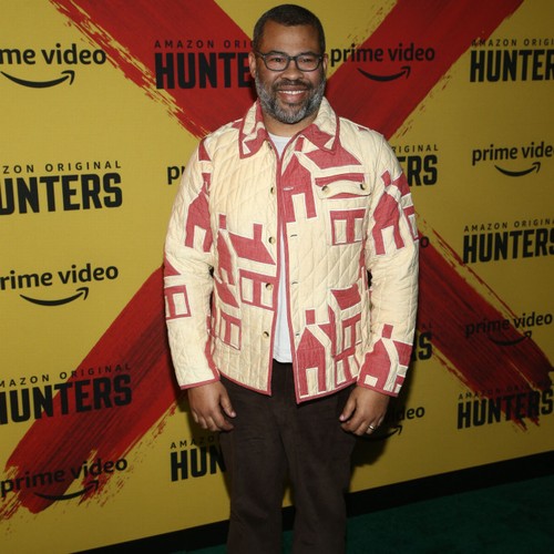 Jordan Peele ‘contento’ di aver snobbato il remake di Akira