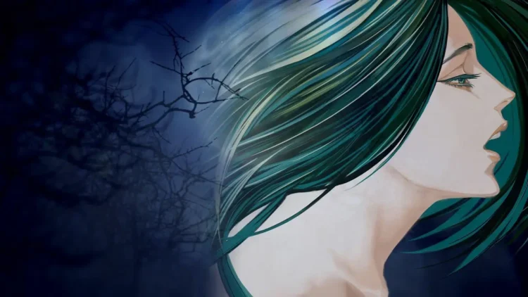 MangaGamer ha in programma altri romanzi visivi per Nintendo Switch