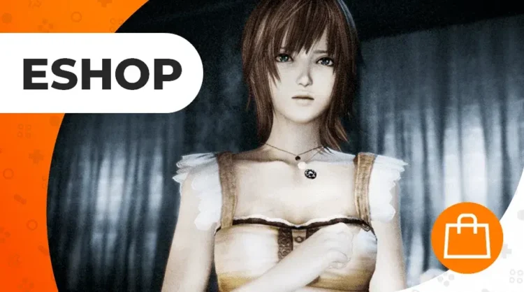 Uscite e offerte della settimana nel Nintendo eShop (9/3/23, Europa e America)