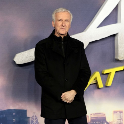 James Cameron ha dovuto convincere Leonardo DiCaprio a interpretare il ruolo di Titanic