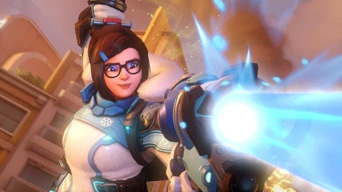 Overwatch 2 promette nuovi personaggi e volti noti