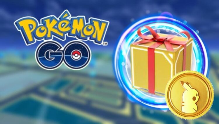 La teoria suggerisce che Niantic abbia pianificato l’aumento dei prezzi e la situazione delle limitazioni in Pokémon GO