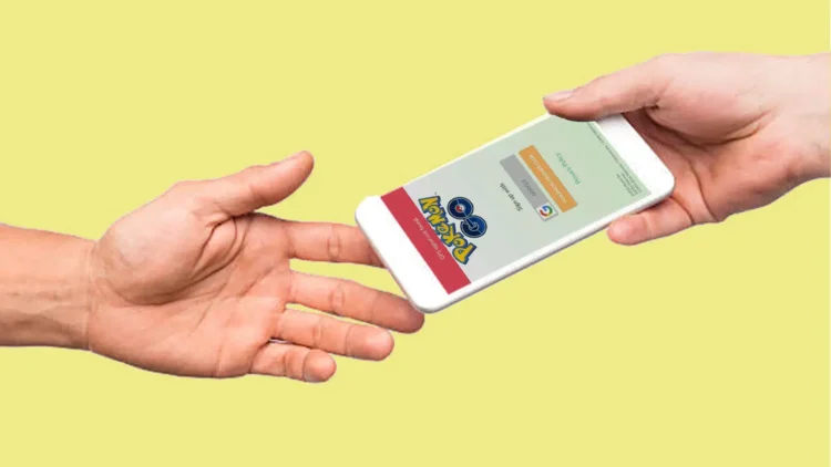 I fan mostrano perché stanno dicendo addio a Pokémon GO per sempre