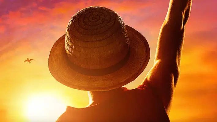 La serie live action di One Piece su Netflix debutta con un video che vede come protagonisti gli attori