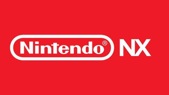 Nintendo non annuncerà la sua prossima console nello stesso modo di NX e Switch