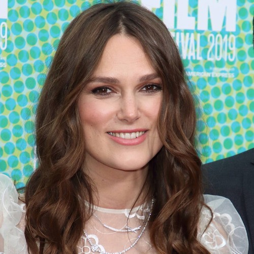 Keira Knightley è stata derisa dagli amici per essersi iscritta a Bend It Like Beckham