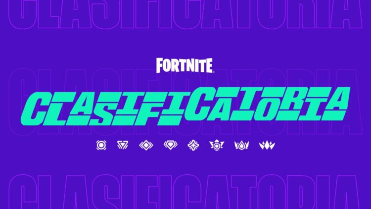 Fortnite festeggia l’arrivo della modalità Classificata con questo trailer
