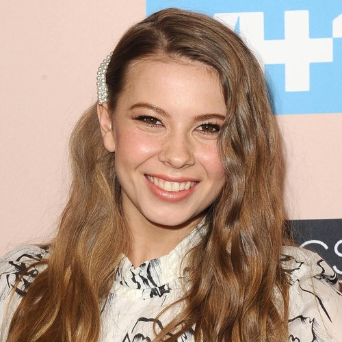 Bindi Irwin ‘guarigione’ dopo un importante intervento di endometriosi