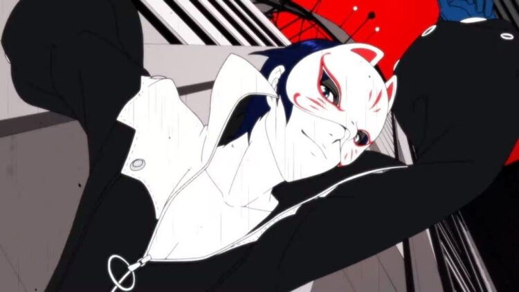 Rumor: trapela la data di uscita di Persona 6