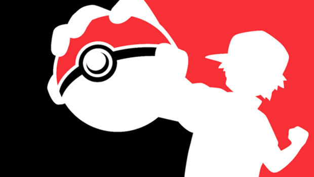 The Pokémon Company si esprime sulle accuse del campione di Hartford