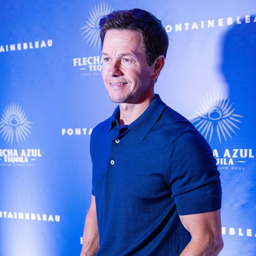 Mark Wahlberg afferma che Will Ferrell “ama” essere preso in giro