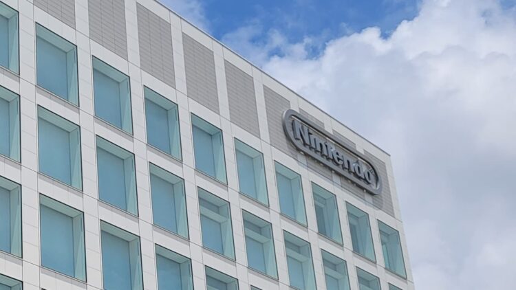 La fidelizzazione dei nuovi dipendenti di Nintendo è vicina al 100% in Giappone