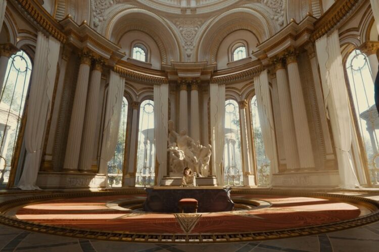 Era il grande rivale di Epic Games e si è appena dato la zappa sui piedi con un cambiamento di politica che farà pagare gli sviluppatori per ogni installazione. Il motore Unity è nell’occhio del ciclone