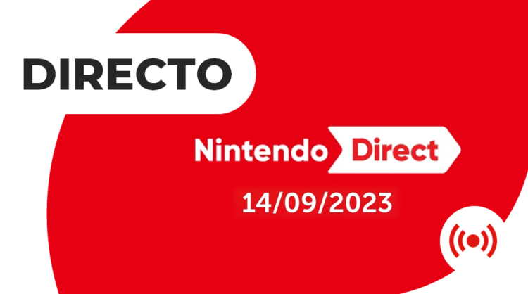 segui il nuovo Nintendo Direct di settembre 2023 (14/9/23) in diretta qui! Programma e dettagli