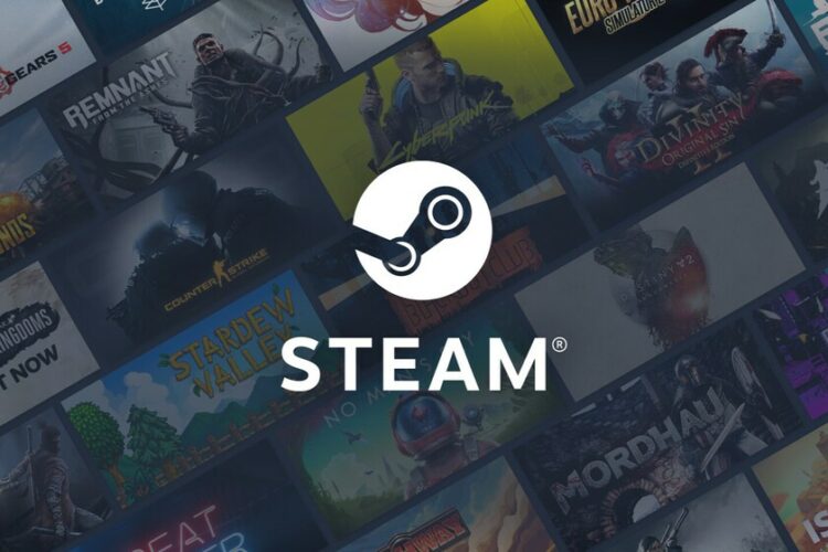 Steam ha una nuova regina. L’ultimo sondaggio mostra il dominio di NVIDIA e conferma il regno della RTX 3060