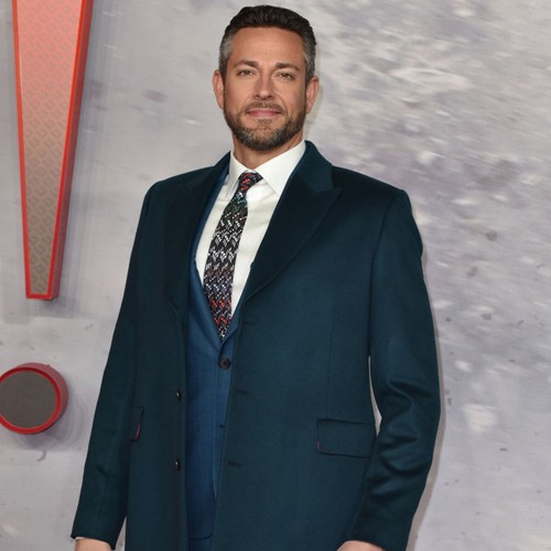 “Non ho idea di dove andremo da qui”: Zachary Levi mette in dubbio il futuro della DC