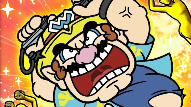 Ecco cosa hanno detto i media su WarioWare: Move It! dopo averlo provato