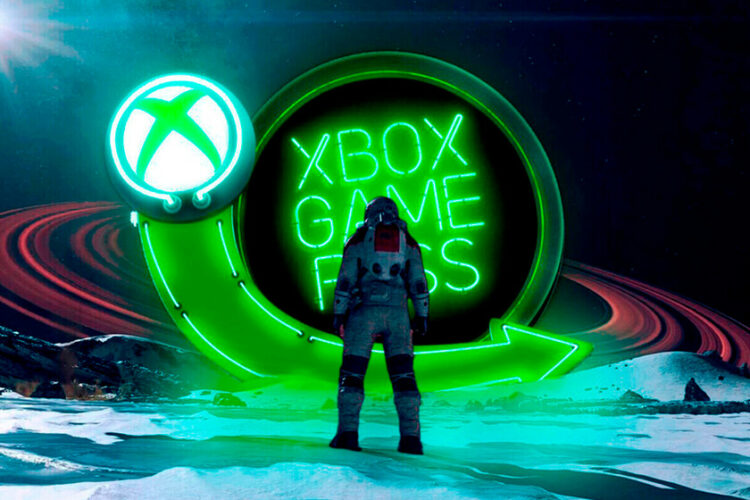 Numeri da capogiro: Microsoft vuole che Xbox Game Pass raggiunga l’incredibile cifra di 110 milioni di abbonati entro il 2030