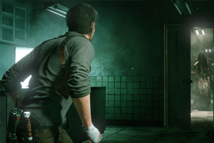 20 videogiochi davvero difficili da completare al 100%