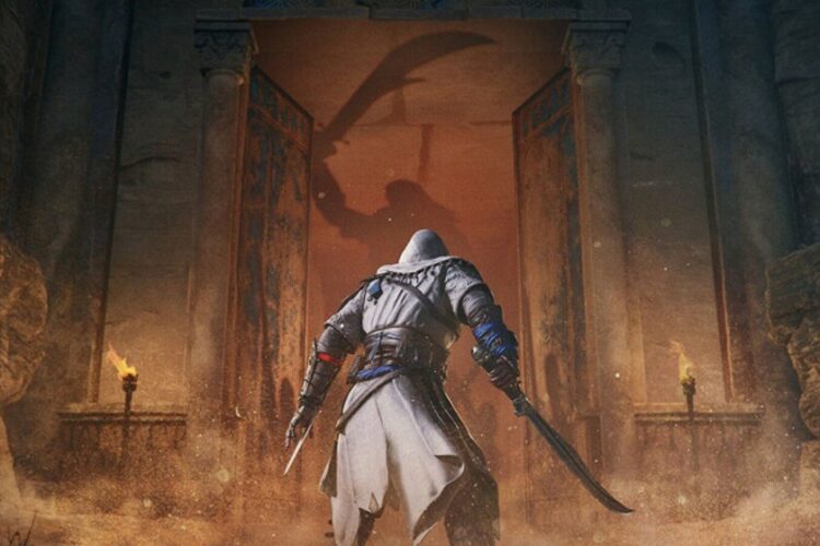 “Per me ha ucciso il gioco”. Alcuni giocatori di Assassin’s Creed Mirage sono molto arrabbiati a causa di un’impostazione grafica che causa motion sickness e che non può essere disattivata