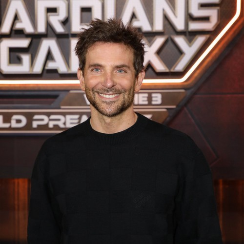 ‘La nostra chiamata era all’una di notte’: Bradley Cooper ha trascorso cinque ore a truccare il Maestro