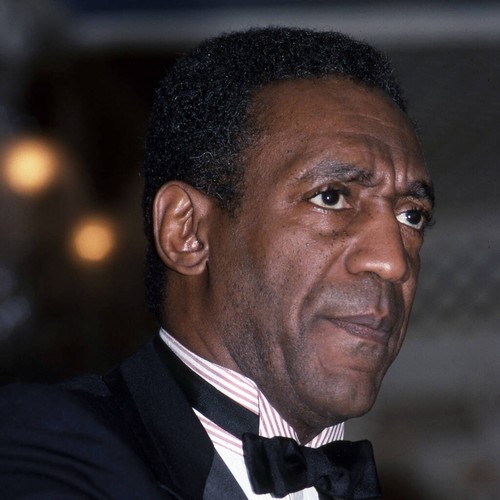 Bill Cosby affronta una causa per violenza sessuale e falsa reclusione