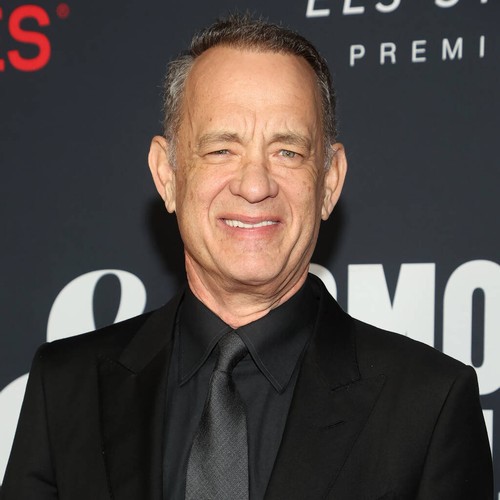 Tom Hanks insiste che la pubblicità dentale creata dall’intelligenza artificiale non abbia “niente a che fare” con lui
