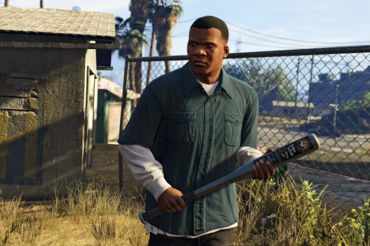 “Si è parlato di piani per il lancio di un Grand Theft Auto”. Netflix fa sul serio con i videogiochi e, secondo quanto riferito, sta cercando un accordo con Take Two per la licenza di GTA