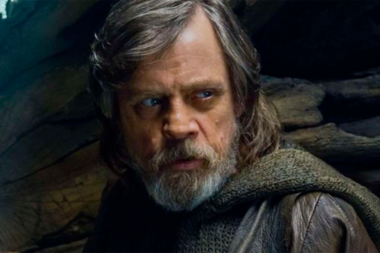 Matthew Vaughn ha un’idea per un film di Star Wars che non piacerà a nessuno: “Se me lo permettessero, farei un reboot della saga per concentrarmi su Luke e Vader”