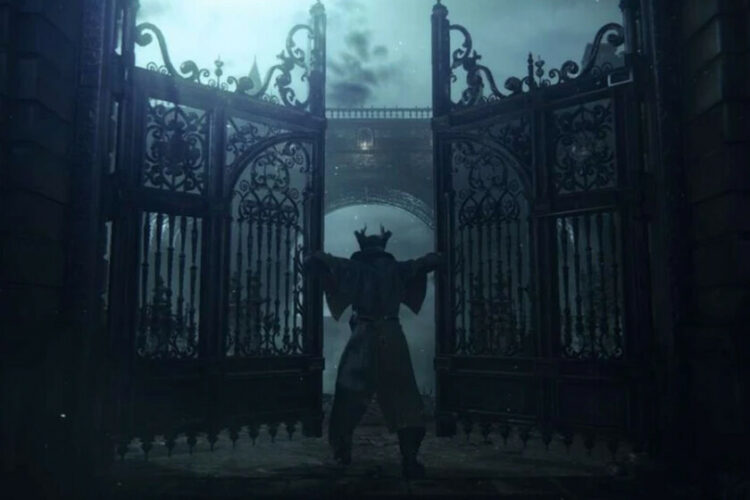 Il mistero più grande di Bloodborne era una porta chiusa che ha tenuto i fan sulle spine per settimane. Purtroppo, si è trattato di una svista da parte di From Software