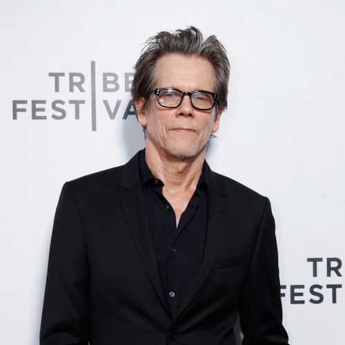 “L’ho rifiutato in toto”: Kevin Bacon era bruciato dalla fama di Footloose