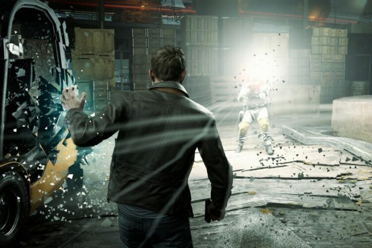 Questi sono i 20 videogiochi per Xbox One che non possono mancare nella collezione di Xbox One