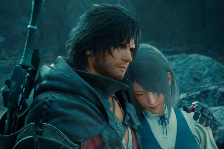 Nemmeno le vendite di Final Fantasy XVI sono riuscite a salvare Square Enix. Le entrate dell’azienda sono diminuite in modo significativo nel 2023
