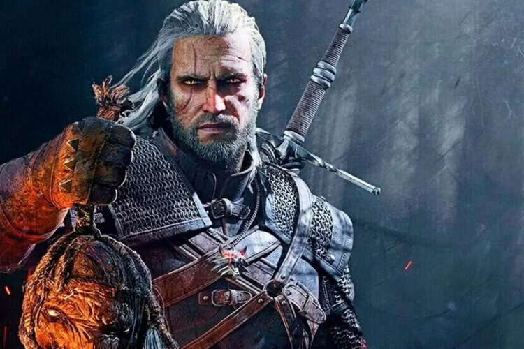 Uno dei nemici più stravaganti di The Witcher 3 appare a causa dell’avidità dei giocatori. È stata un’idea di CD Projekt per proteggere le sue mucche