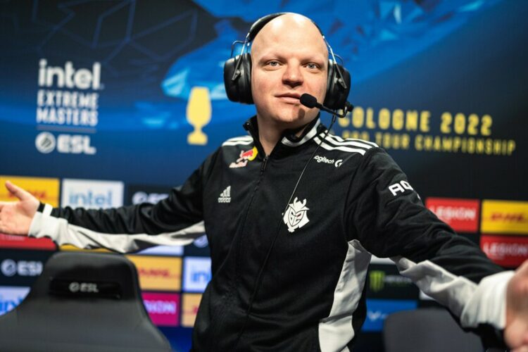“Toglietemi dalla lista”. Il fallimento più grave dei Game Awards è quello di nominare un professionista che ha trascorso l’intero anno in disoccupazione per riconoscerne i meriti nel 2023