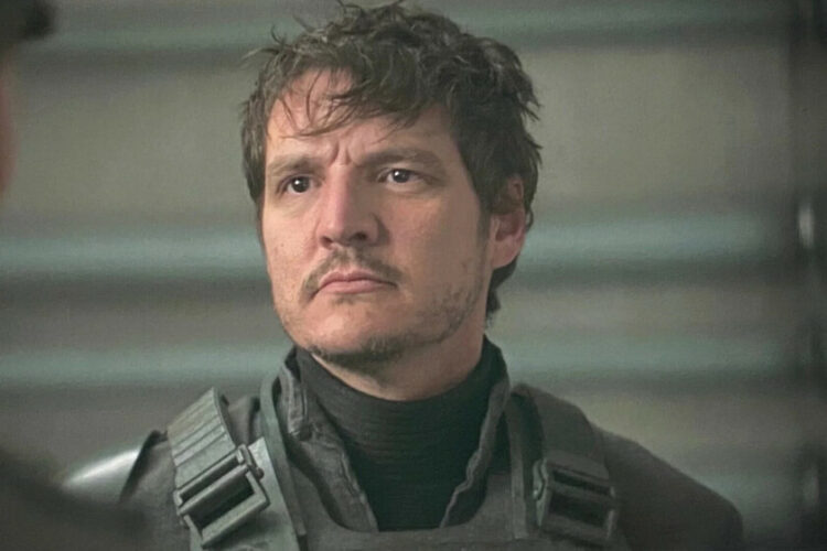 Notizia bomba dei Marvel Studios. Dopo mesi di indiscrezioni, Pedro Pascal sarà il protagonista di uno dei film più attesi del MCU, I Fantastici Quattro