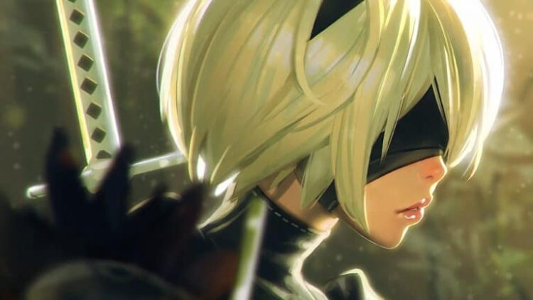Il produttore di Nier:Automata afferma che la serie continuerà finché il suo regista sarà ancora vivo