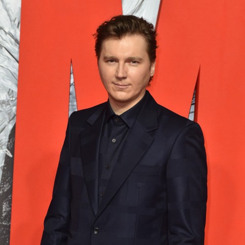 Le 80 riprese di Paul Dano per lo scontro finale con Batman