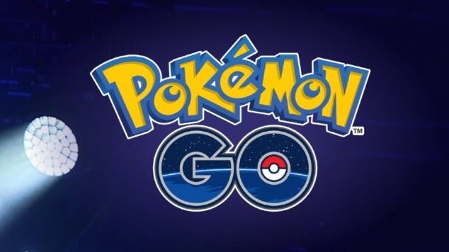 Pokémon GO: i nuovi Pokémon sono più difficili da ottenere