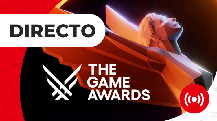 Seguite i Game Awards 2023 in diretta in inglese qui: Programma e dettagli