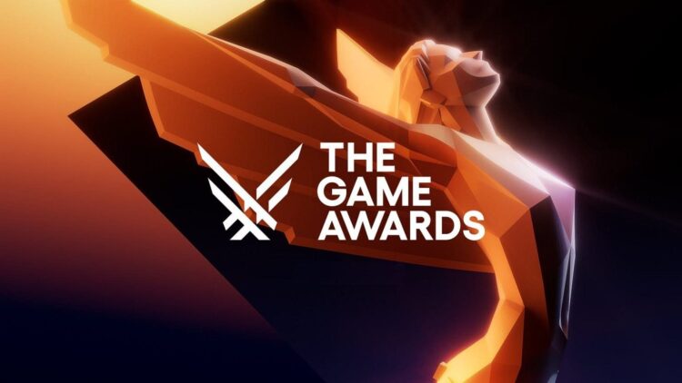 I Game Awards 2023 battono i record di visualizzazioni